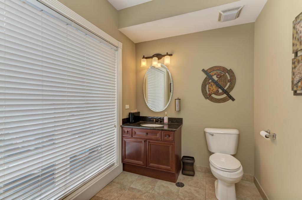 799 Graceland Avenue #506A, Des Plaines, IL 60016