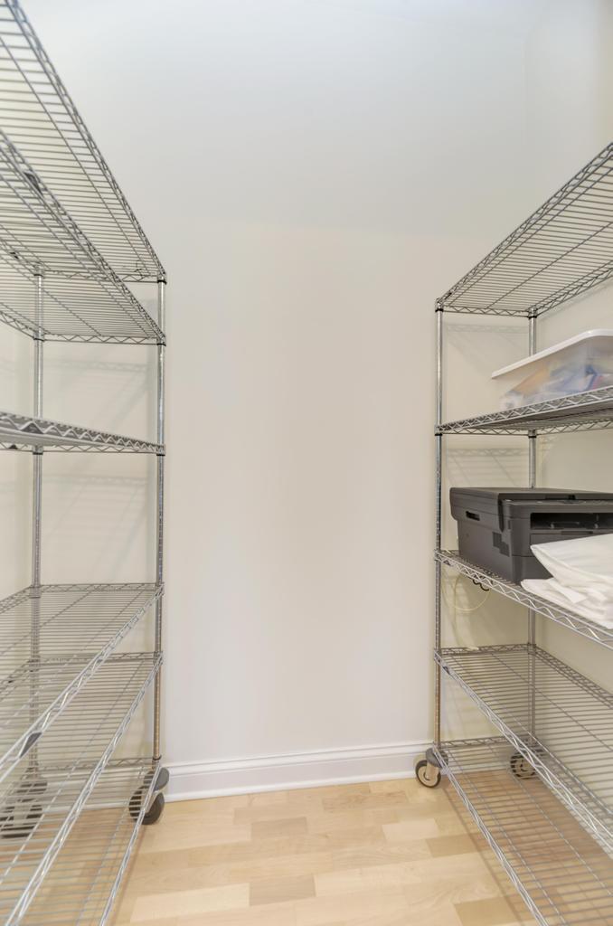 799 Graceland Avenue #506A, Des Plaines, IL 60016