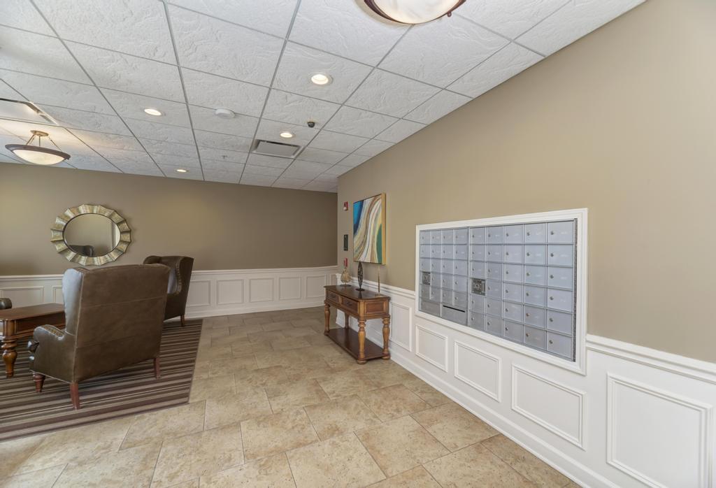 799 Graceland Avenue #506A, Des Plaines, IL 60016