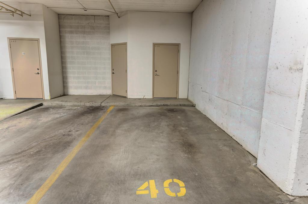 799 Graceland Avenue #506A, Des Plaines, IL 60016