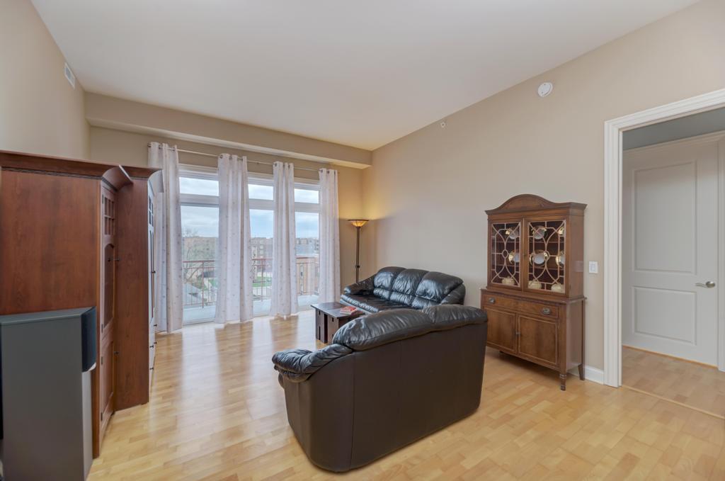 799 Graceland Avenue #506A, Des Plaines, IL 60016