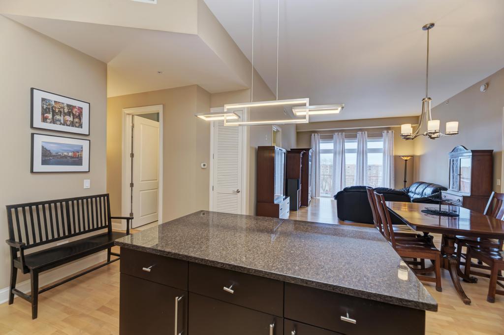 799 Graceland Avenue #506A, Des Plaines, IL 60016