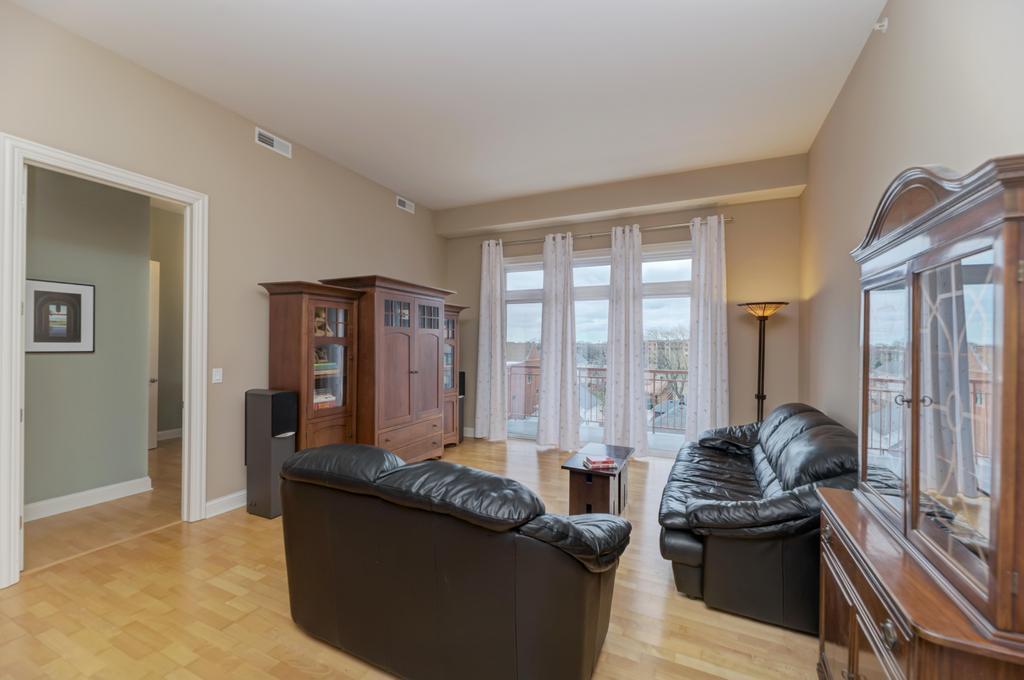 799 Graceland Avenue #506A, Des Plaines, IL 60016