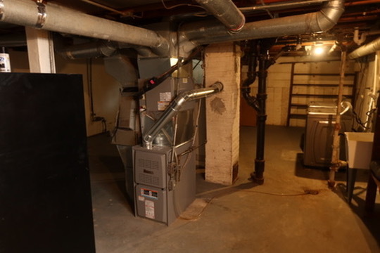 2003 Nebraska Road, Rockford, IL 61108