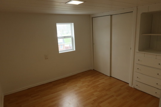 2003 Nebraska Road, Rockford, IL 61108