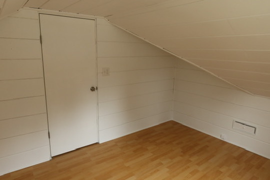 2003 Nebraska Road, Rockford, IL 61108