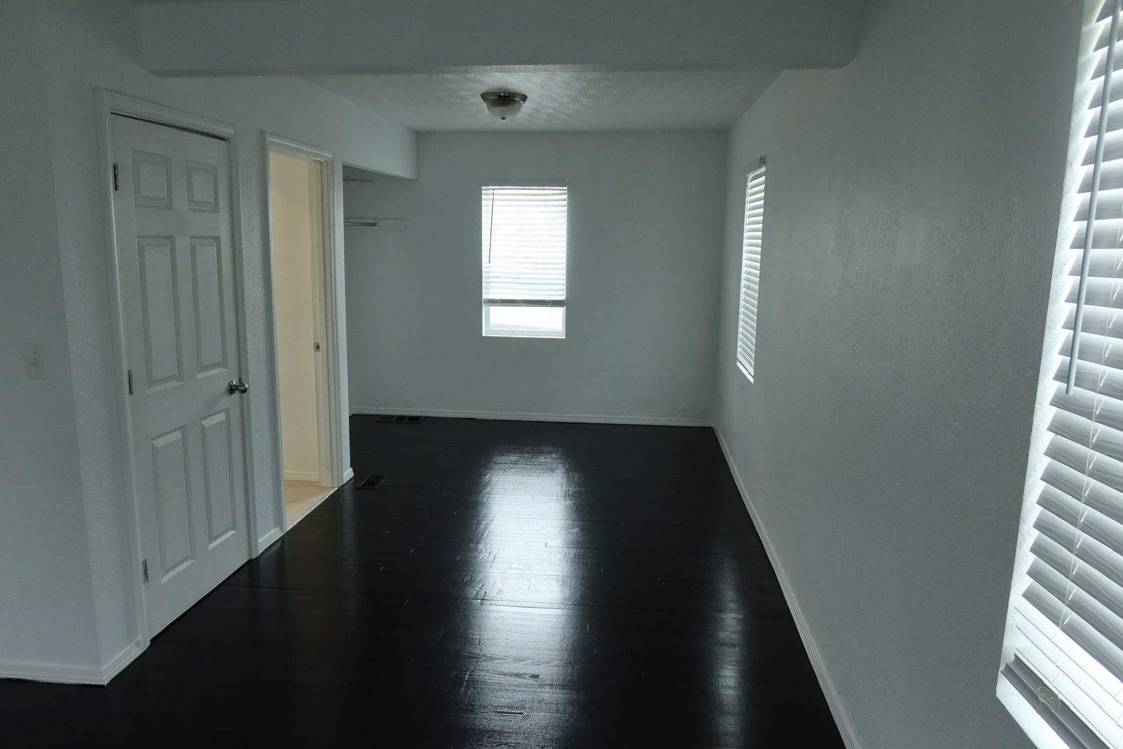 2003 Nebraska Road, Rockford, IL 61108