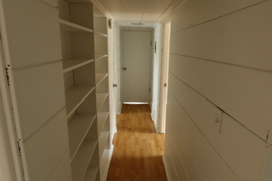 2003 Nebraska Road, Rockford, IL 61108