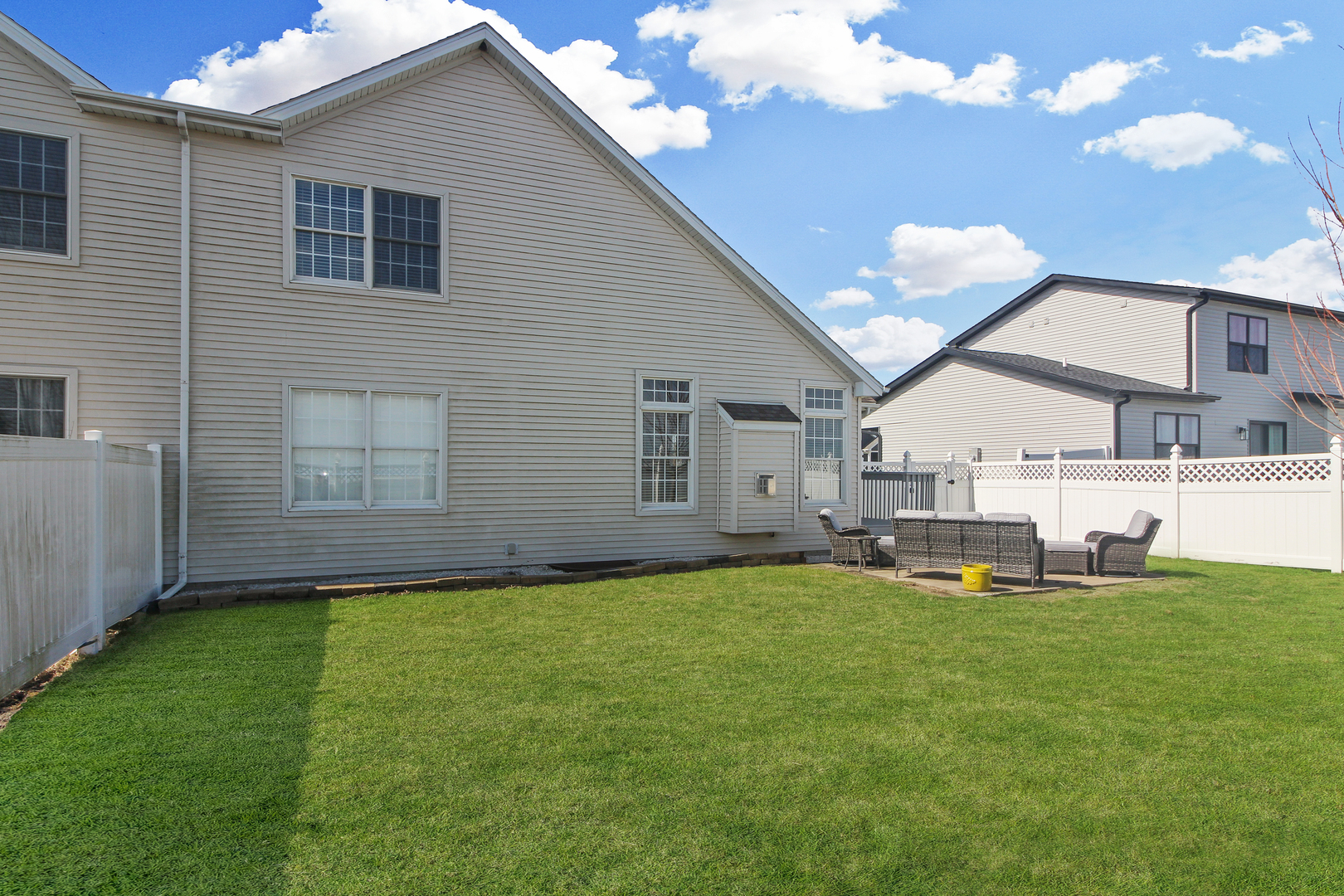 728 Kristin Drive, Normal, IL 61761
