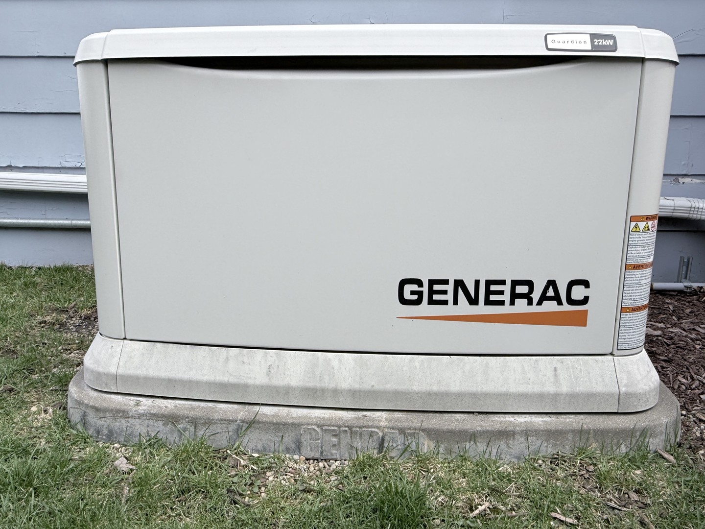 34W836 N James Drive, St. Charles, IL 60174