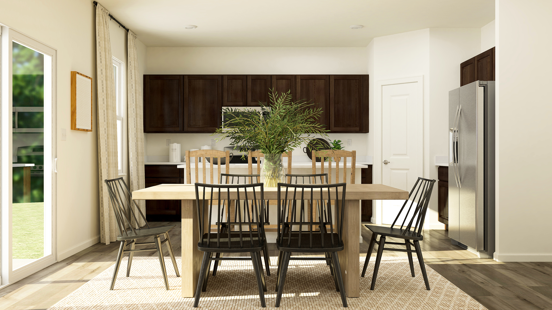 1621 Rolling Pass, Beecher, IL 60401