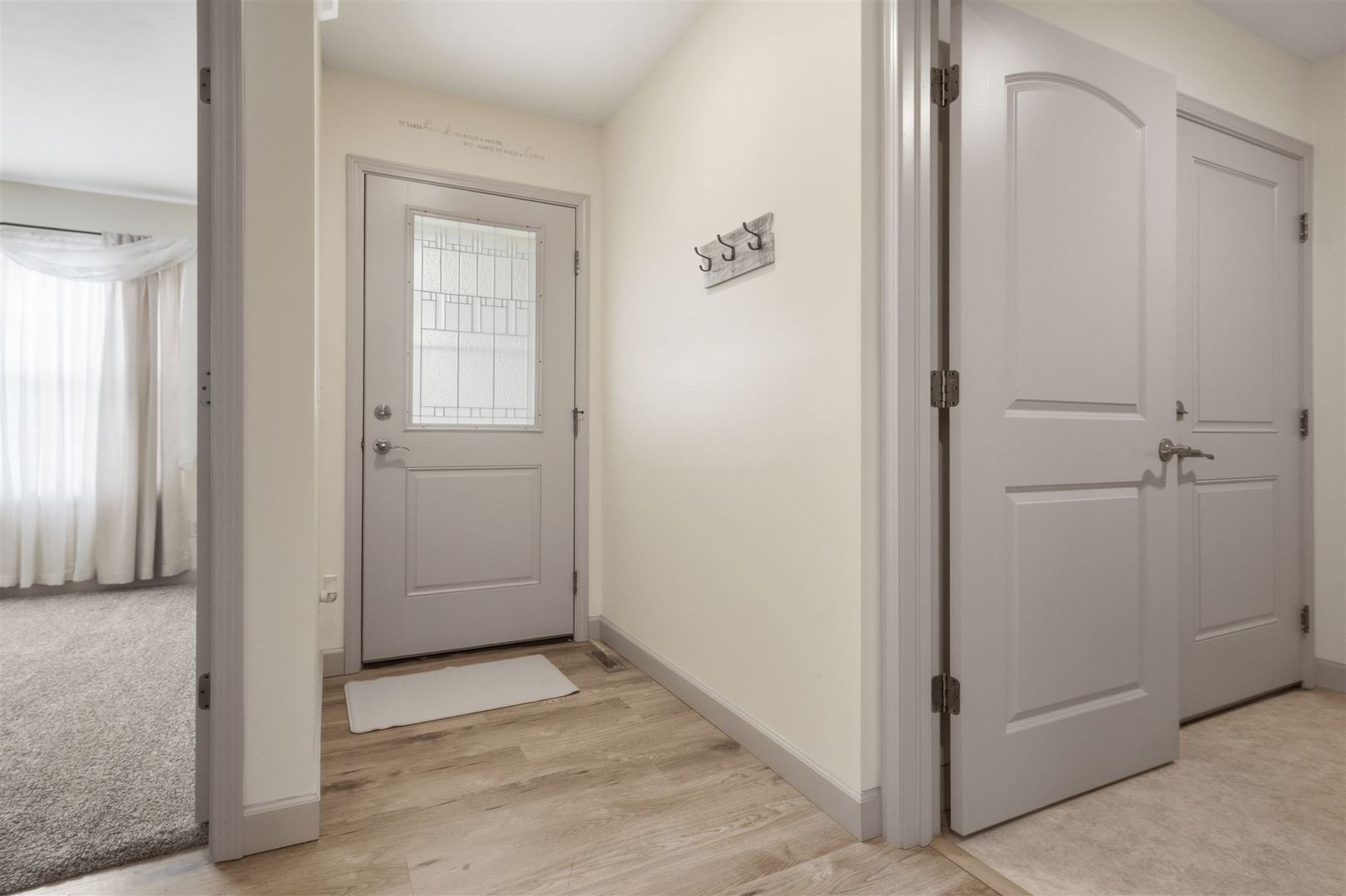 171 Eugene Drive, Normal, IL 61761