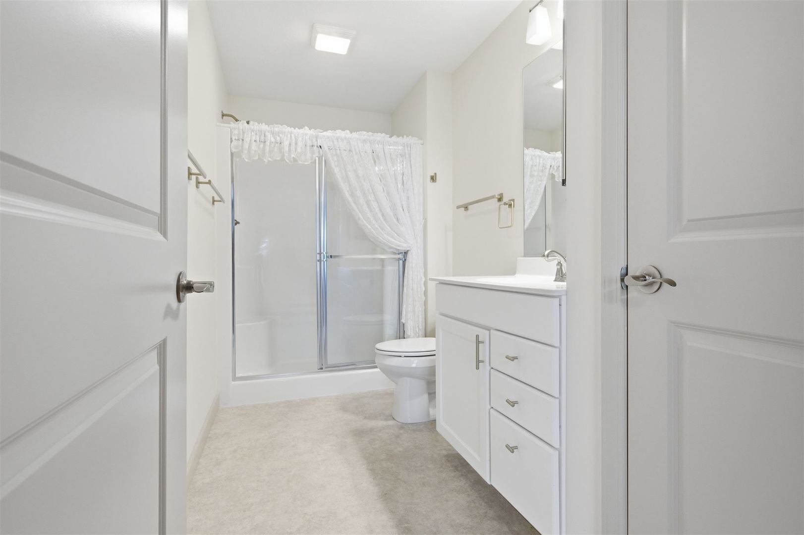 171 Eugene Drive, Normal, IL 61761