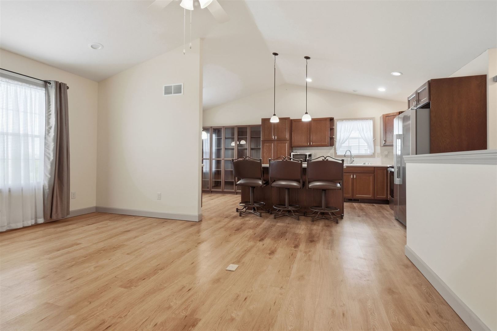 171 Eugene Drive, Normal, IL 61761