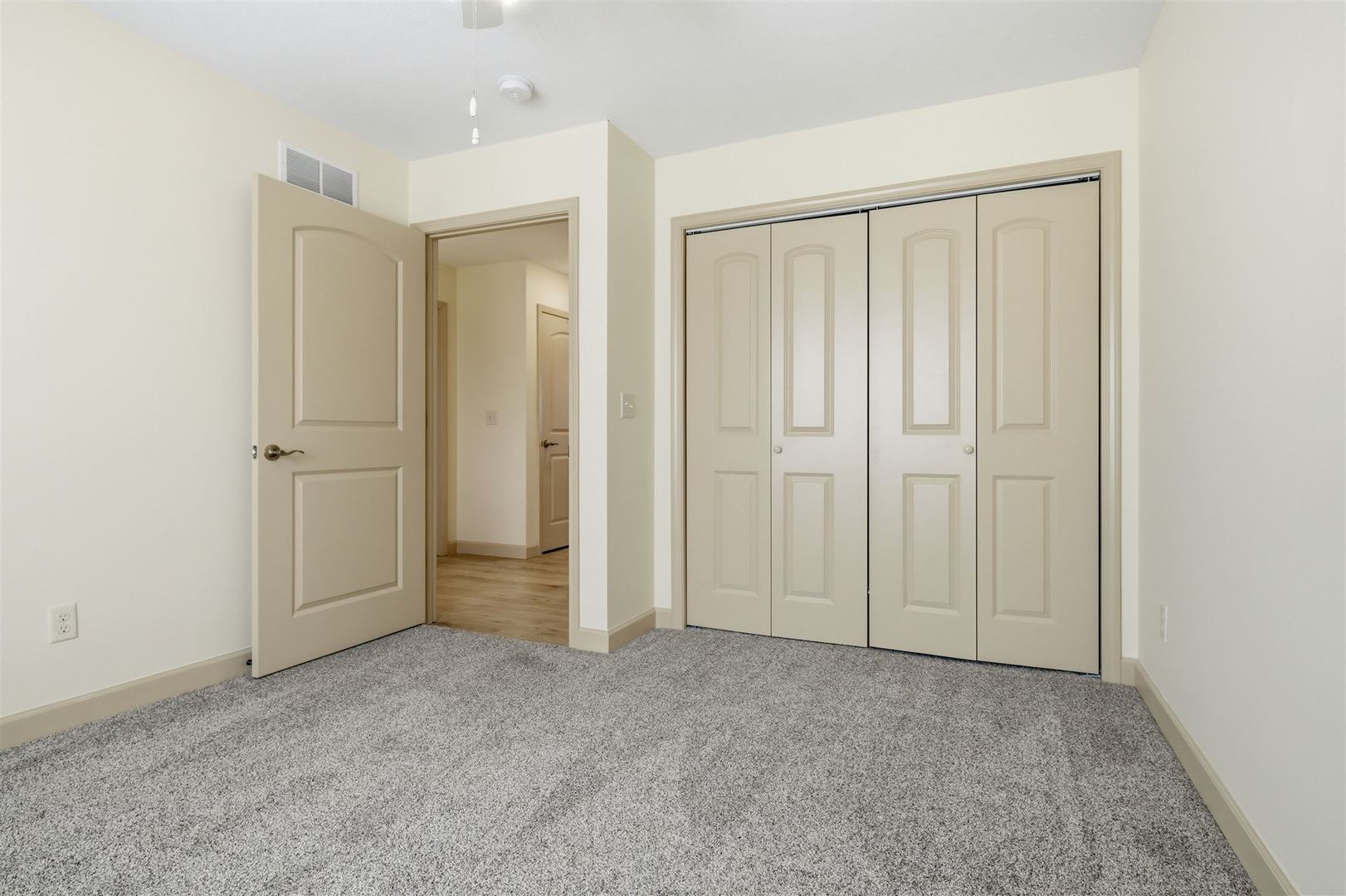 171 Eugene Drive, Normal, IL 61761