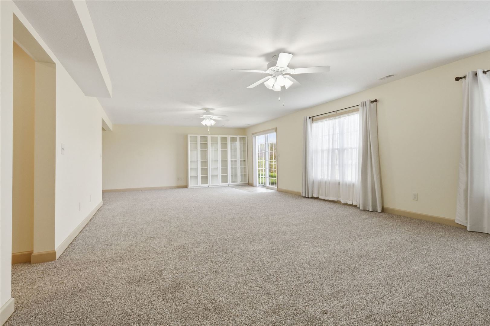 171 Eugene Drive, Normal, IL 61761