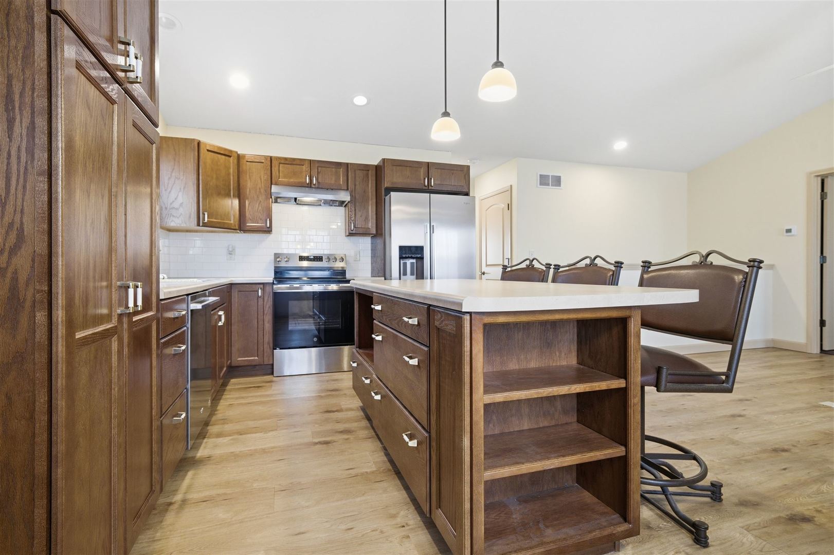 171 Eugene Drive, Normal, IL 61761