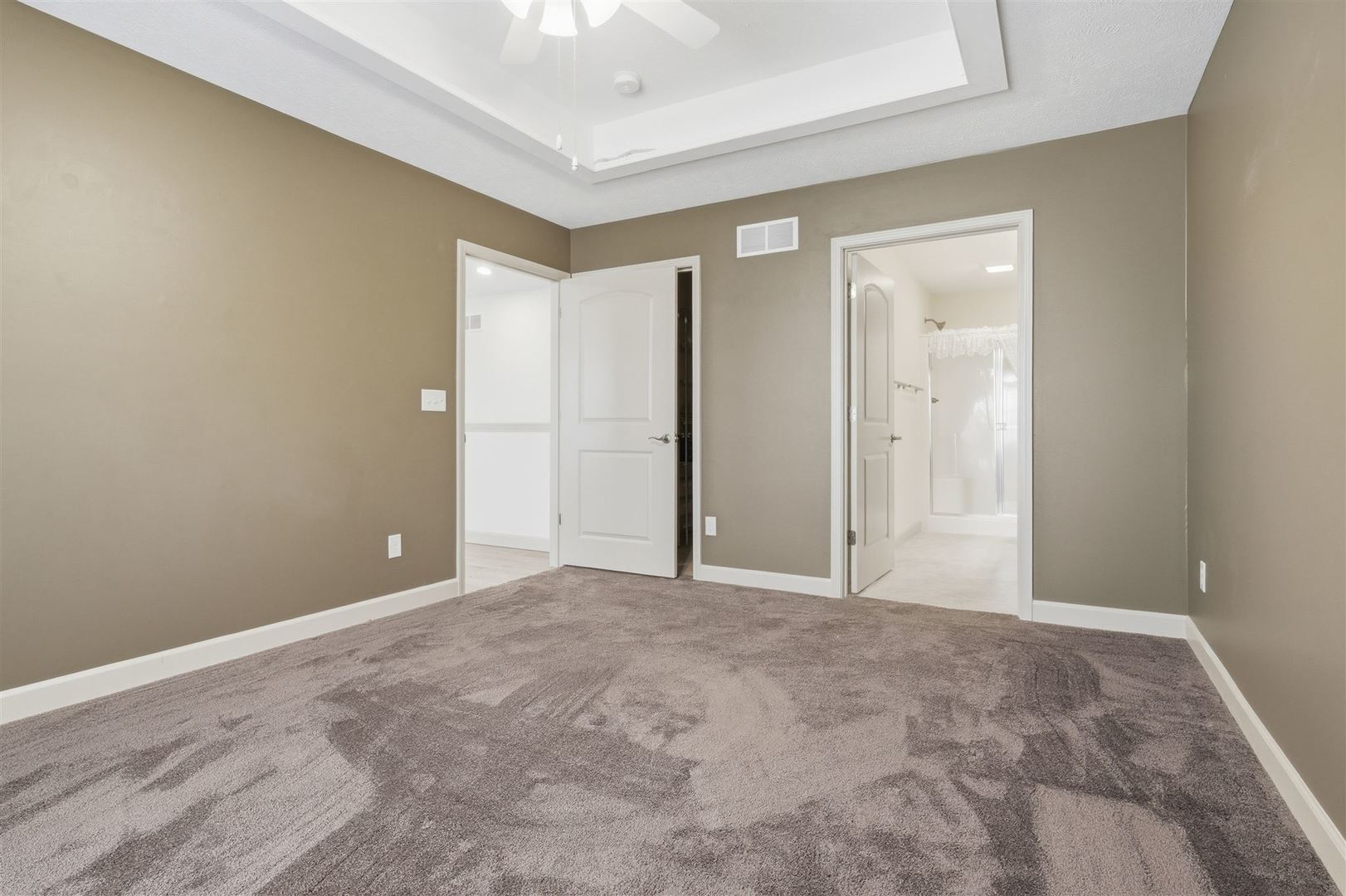 171 Eugene Drive, Normal, IL 61761