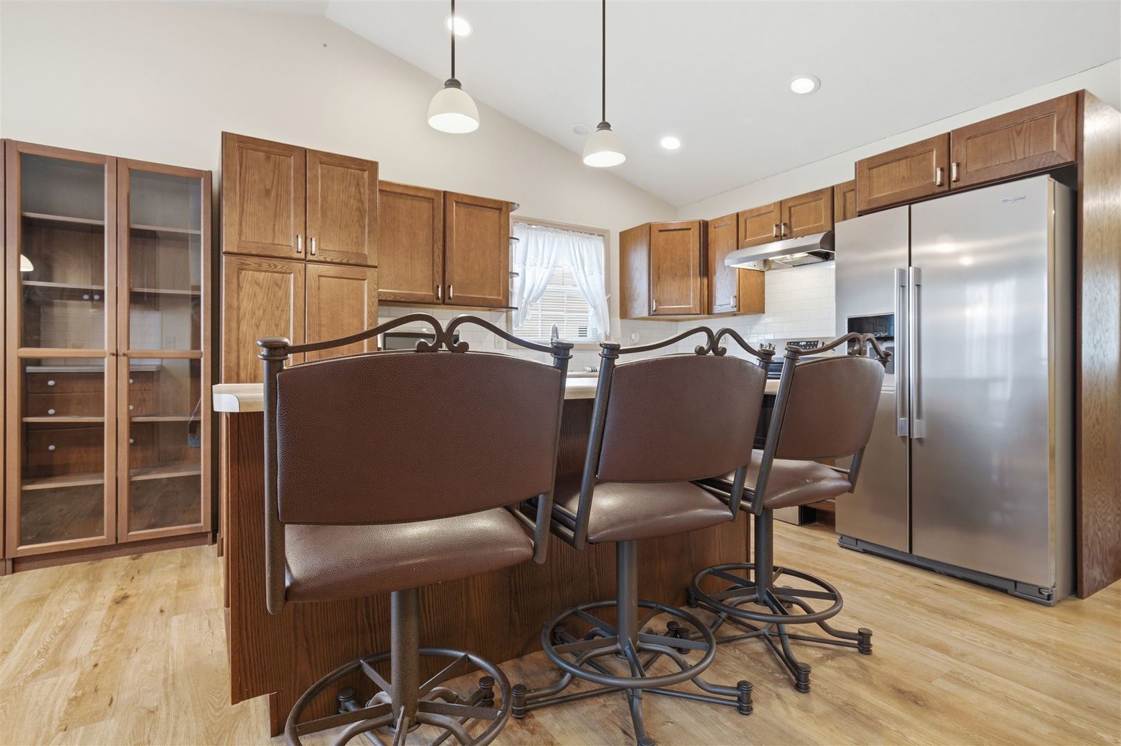 171 Eugene Drive, Normal, IL 61761