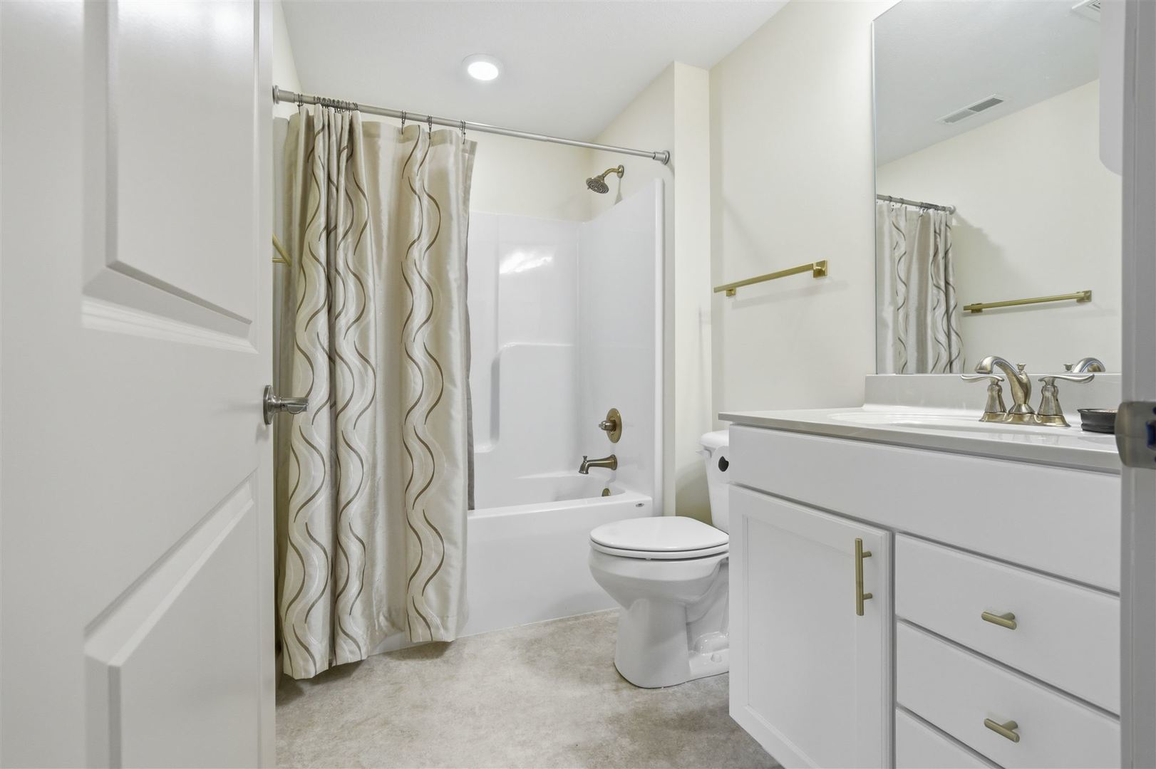 171 Eugene Drive, Normal, IL 61761