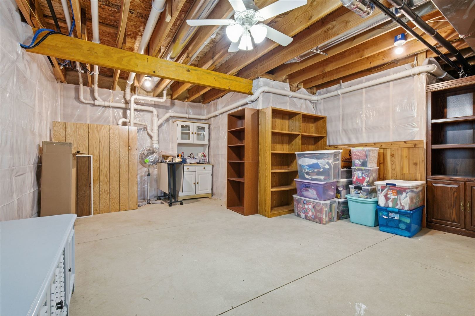 171 Eugene Drive, Normal, IL 61761