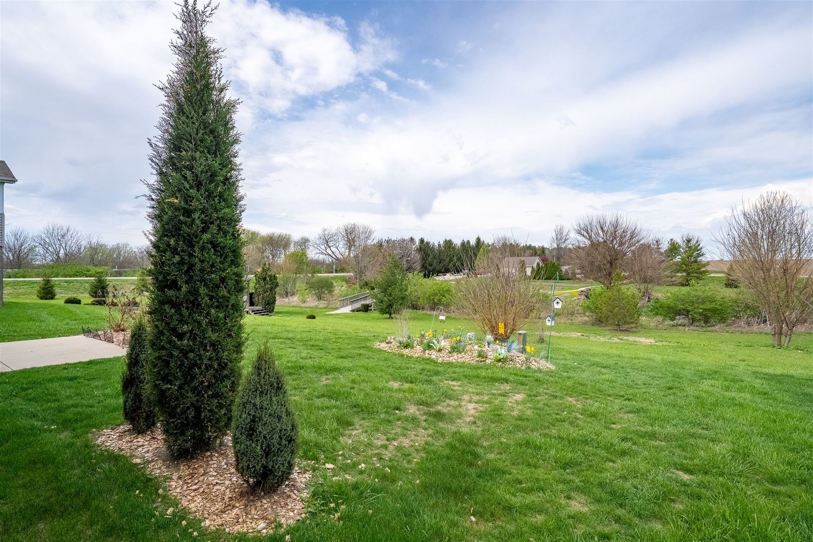 171 Eugene Drive, Normal, IL 61761