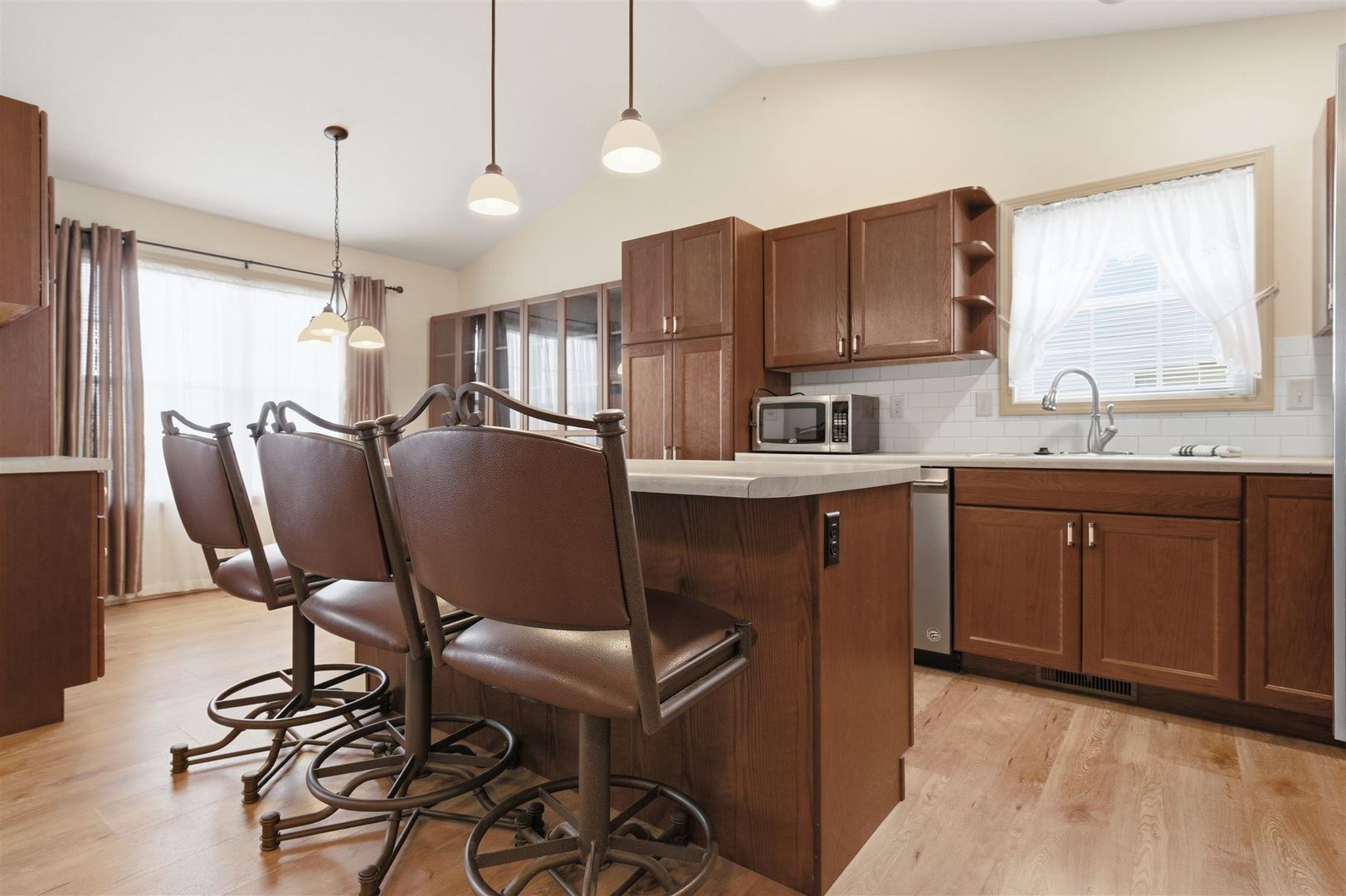 171 Eugene Drive, Normal, IL 61761