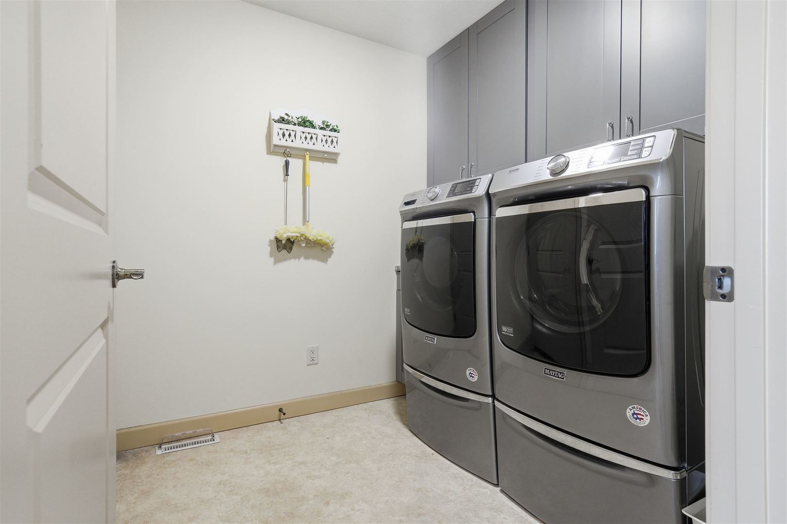 171 Eugene Drive, Normal, IL 61761