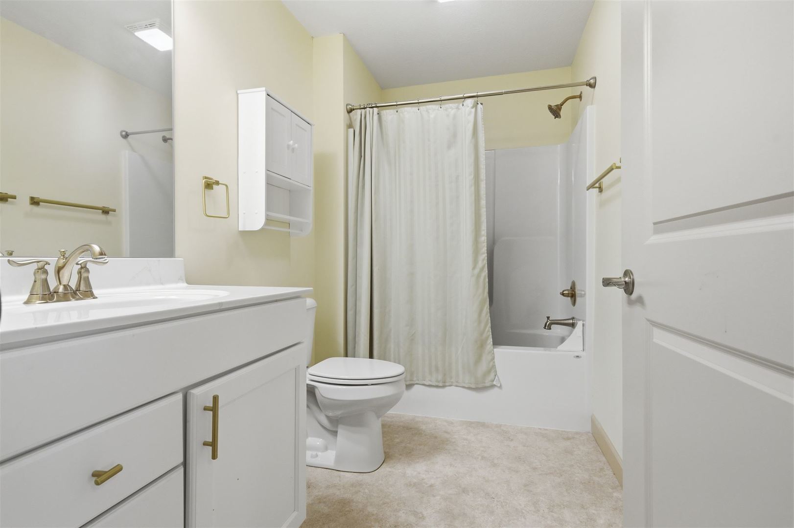 171 Eugene Drive, Normal, IL 61761