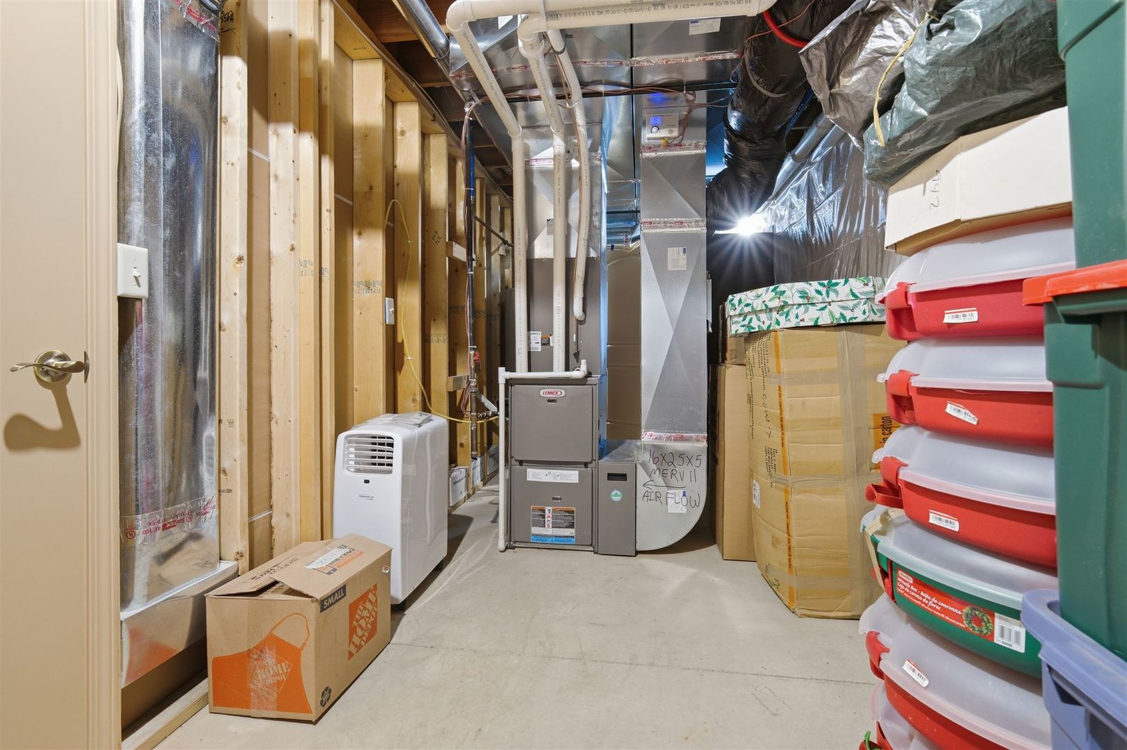 171 Eugene Drive, Normal, IL 61761