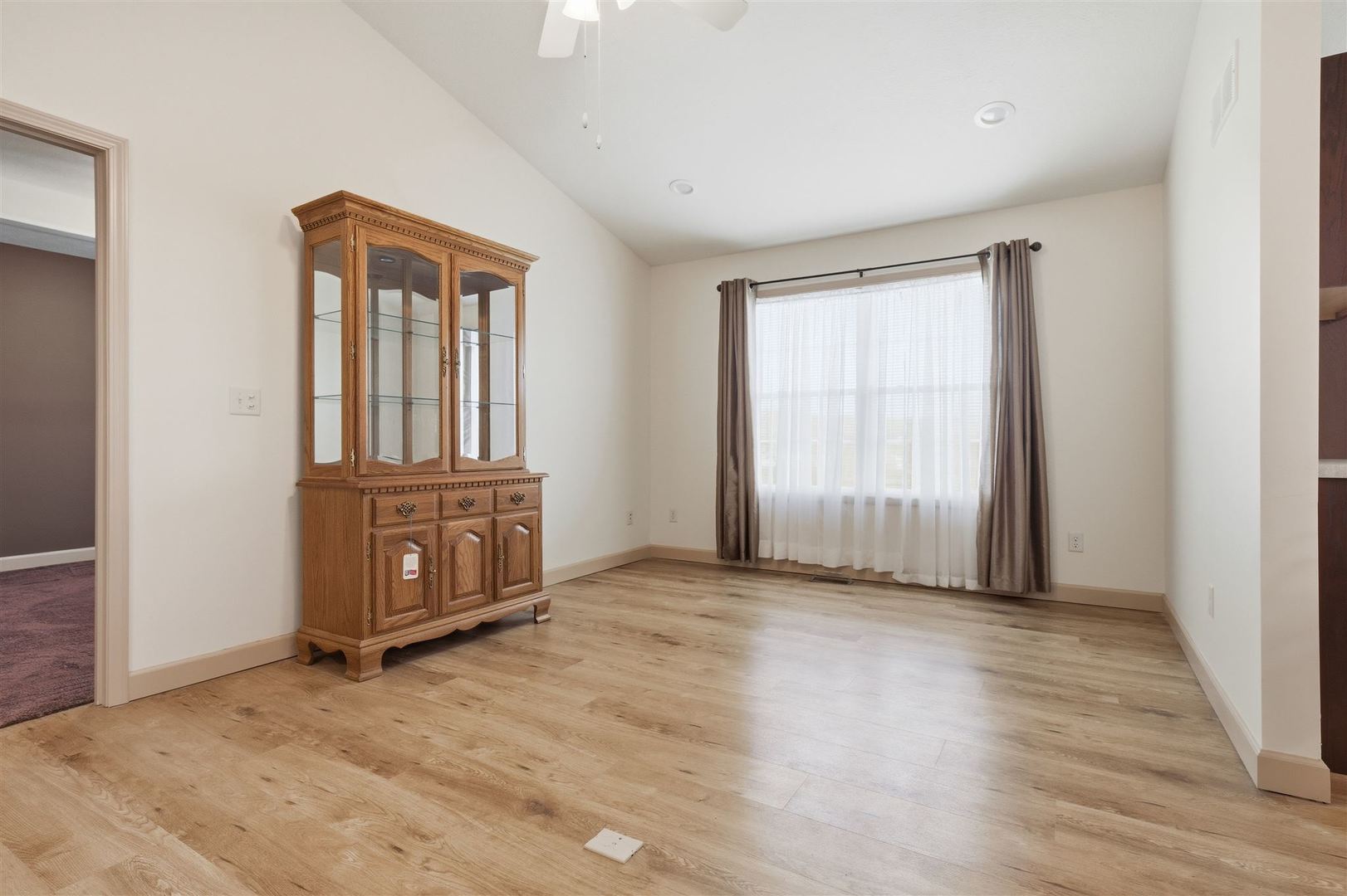 171 Eugene Drive, Normal, IL 61761