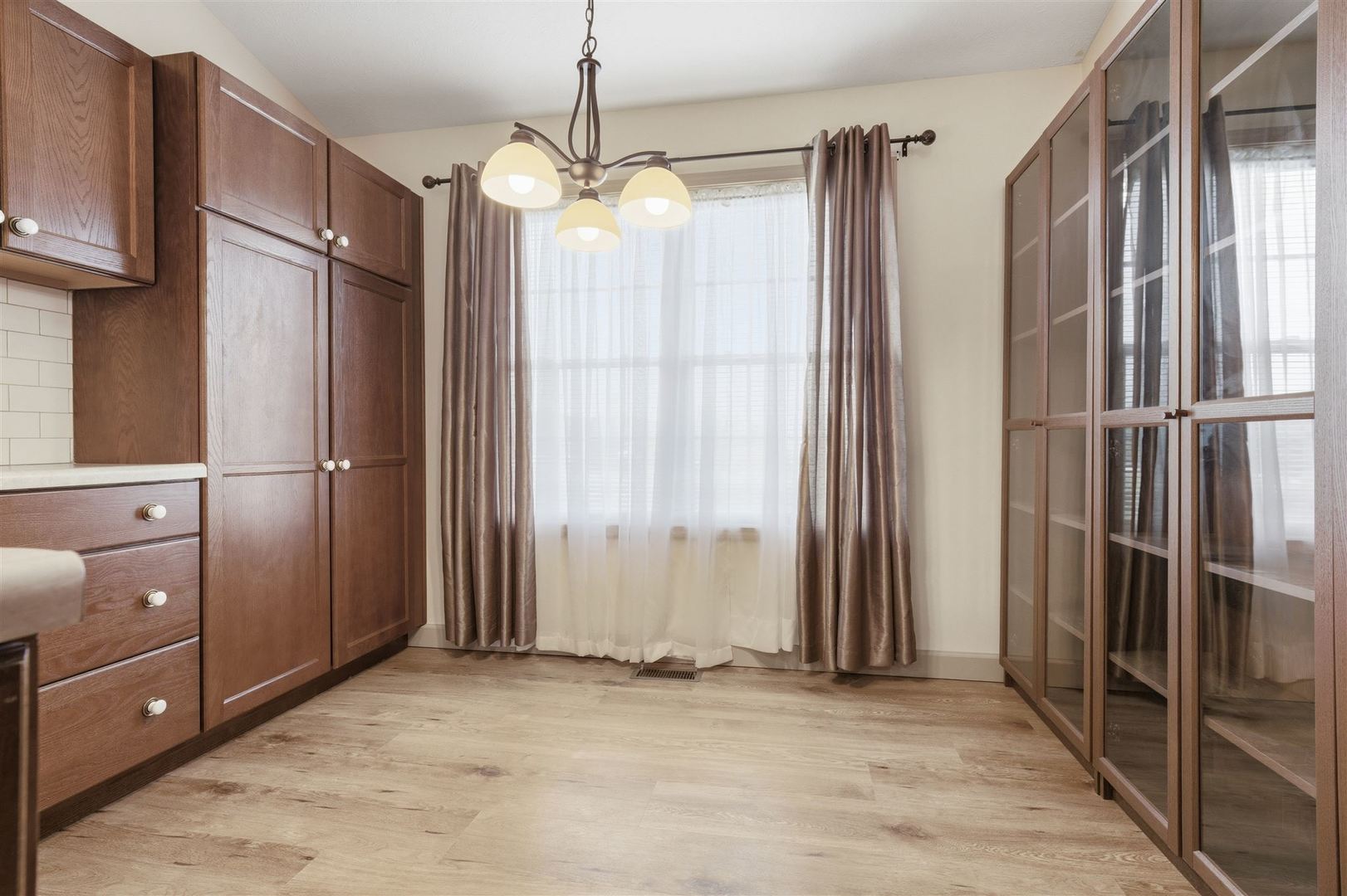 171 Eugene Drive, Normal, IL 61761