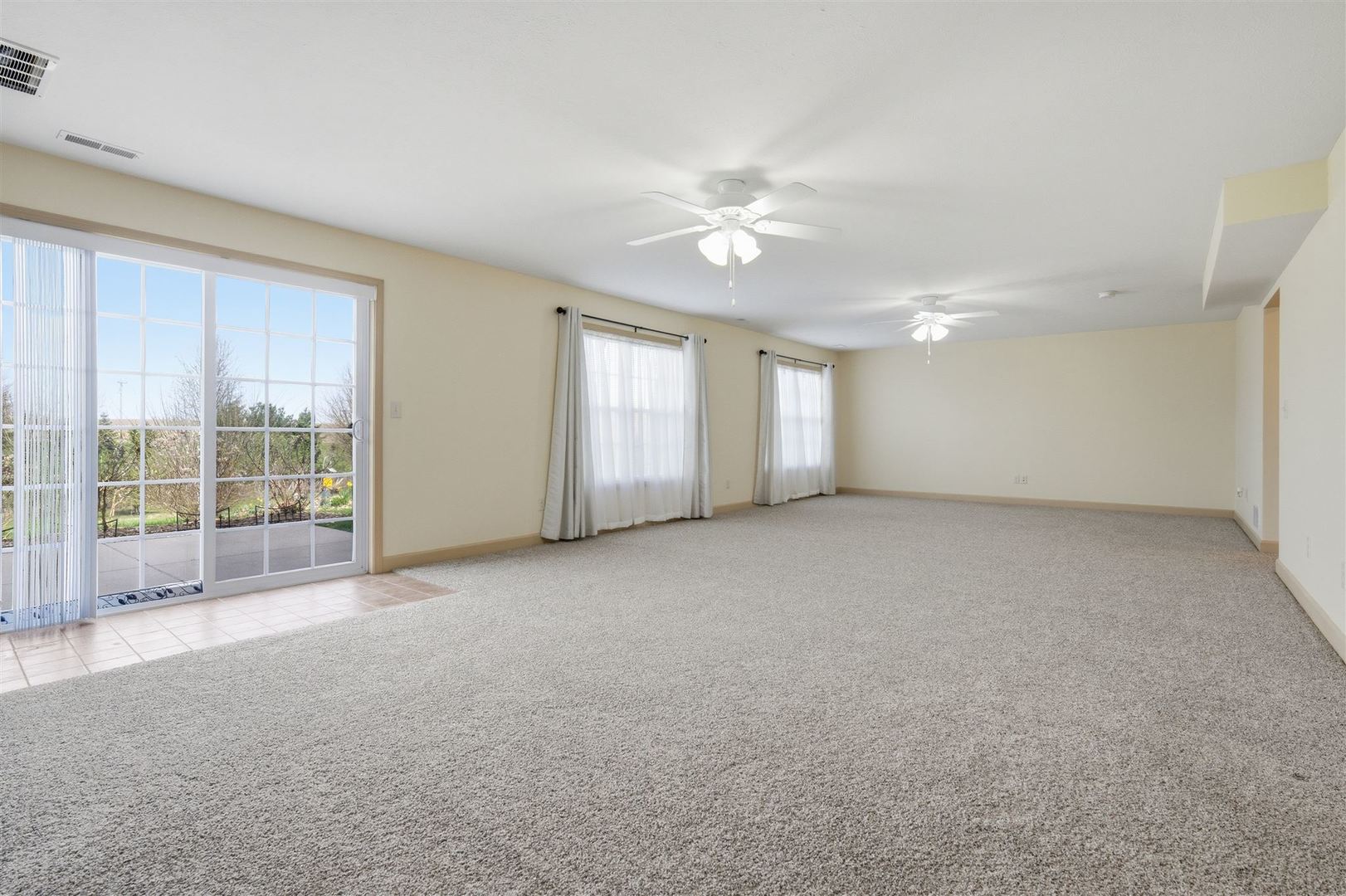 171 Eugene Drive, Normal, IL 61761