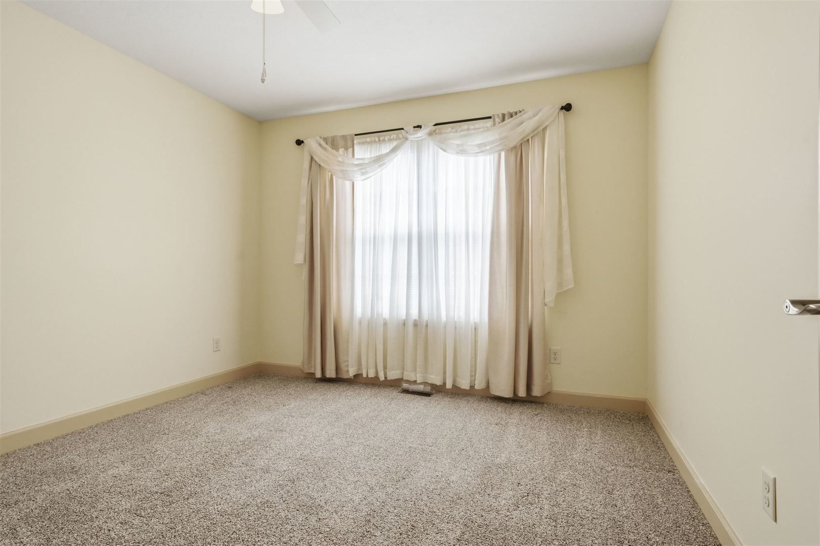 171 Eugene Drive, Normal, IL 61761