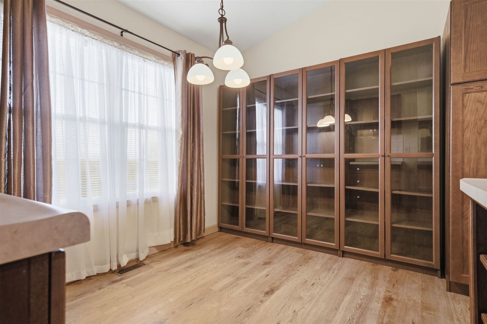 171 Eugene Drive, Normal, IL 61761