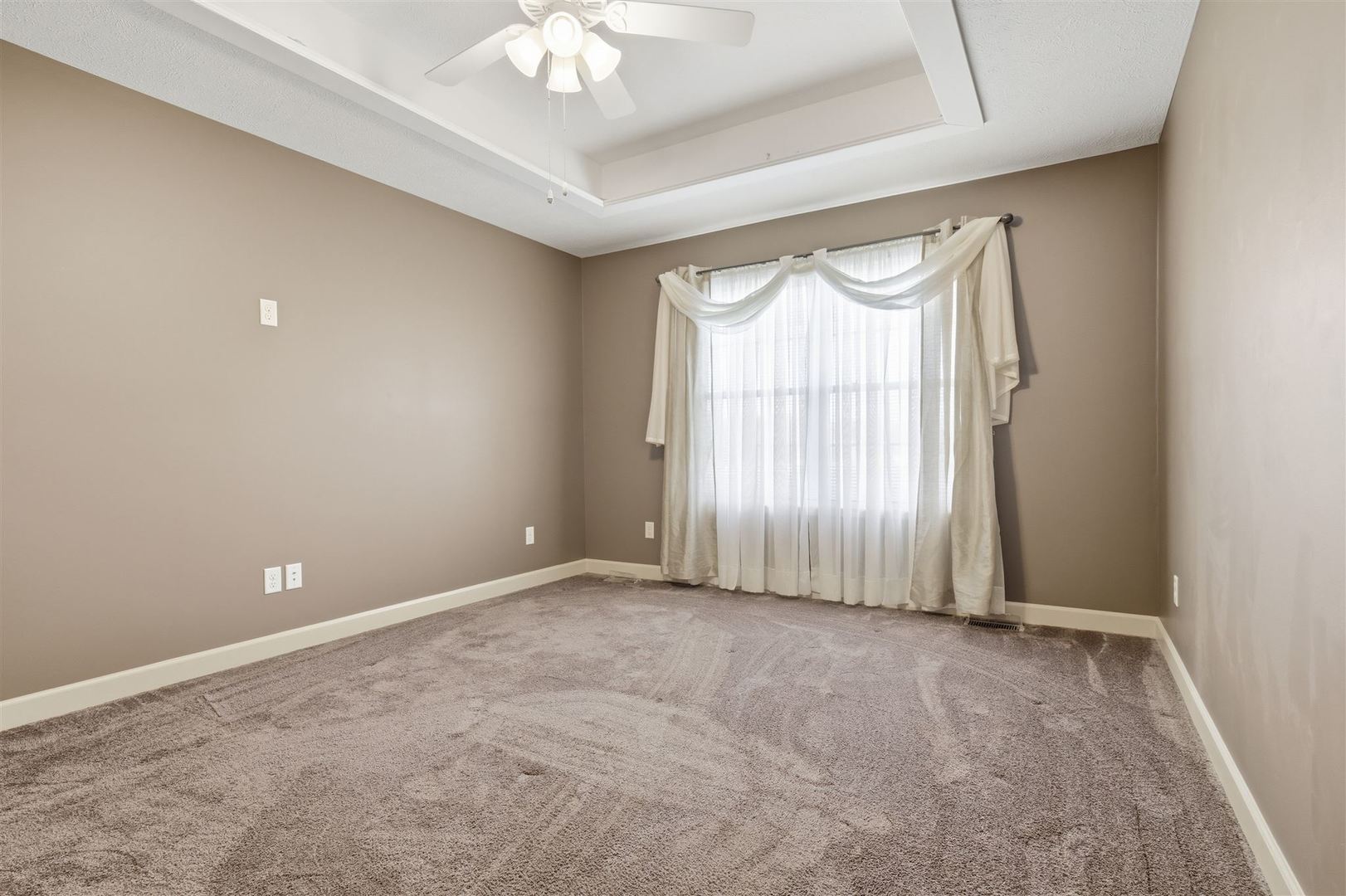 171 Eugene Drive, Normal, IL 61761