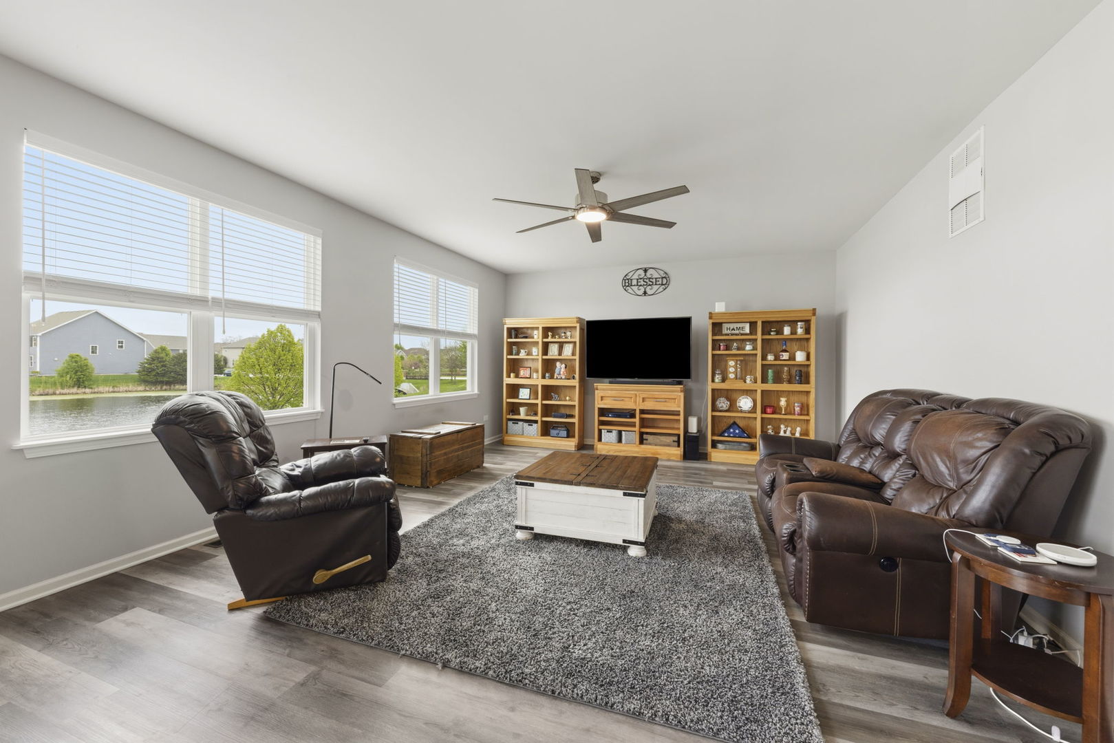 Plainfield, IL 60586