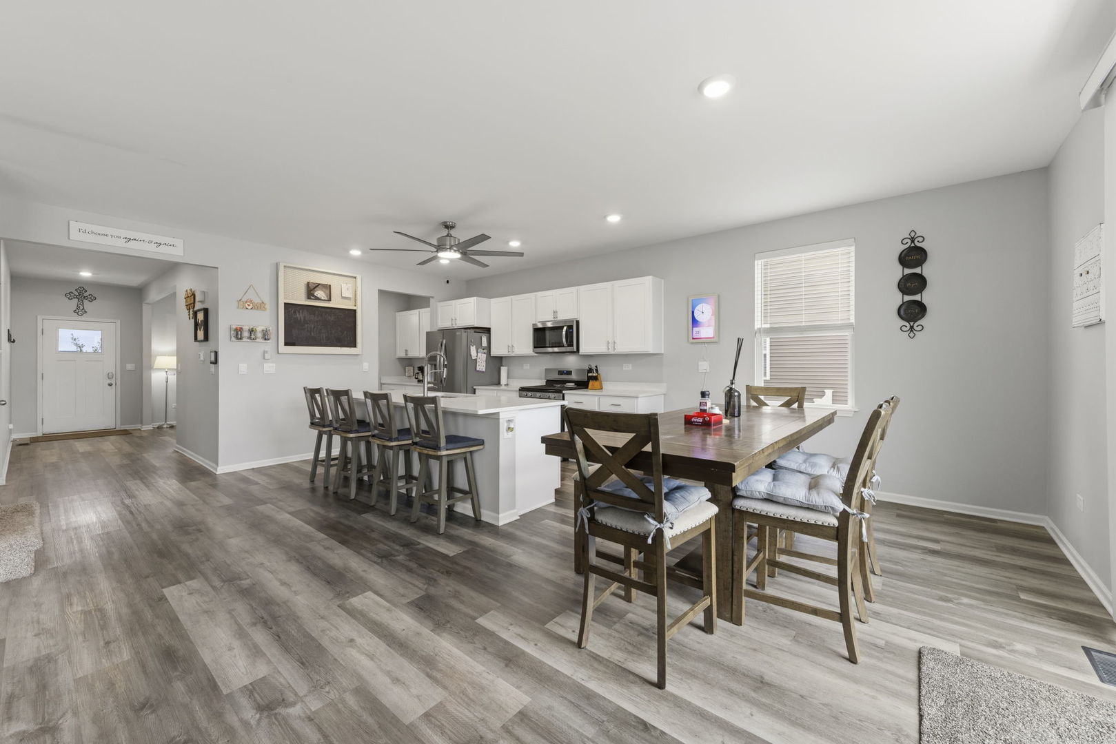 Plainfield, IL 60586