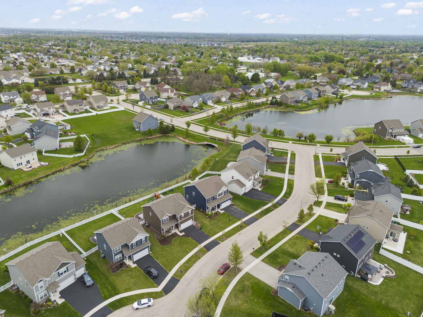 Plainfield, IL 60586