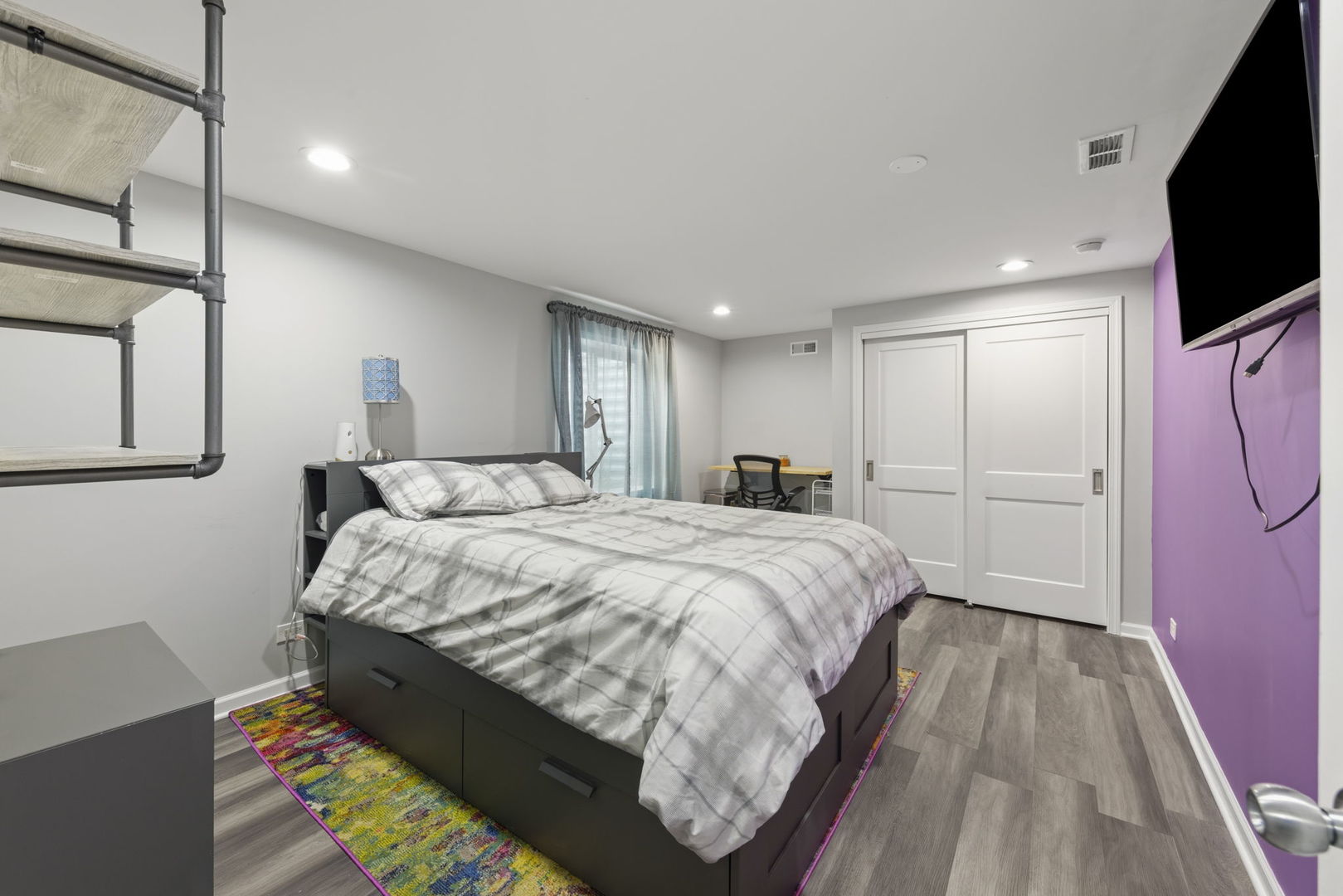 Plainfield, IL 60586