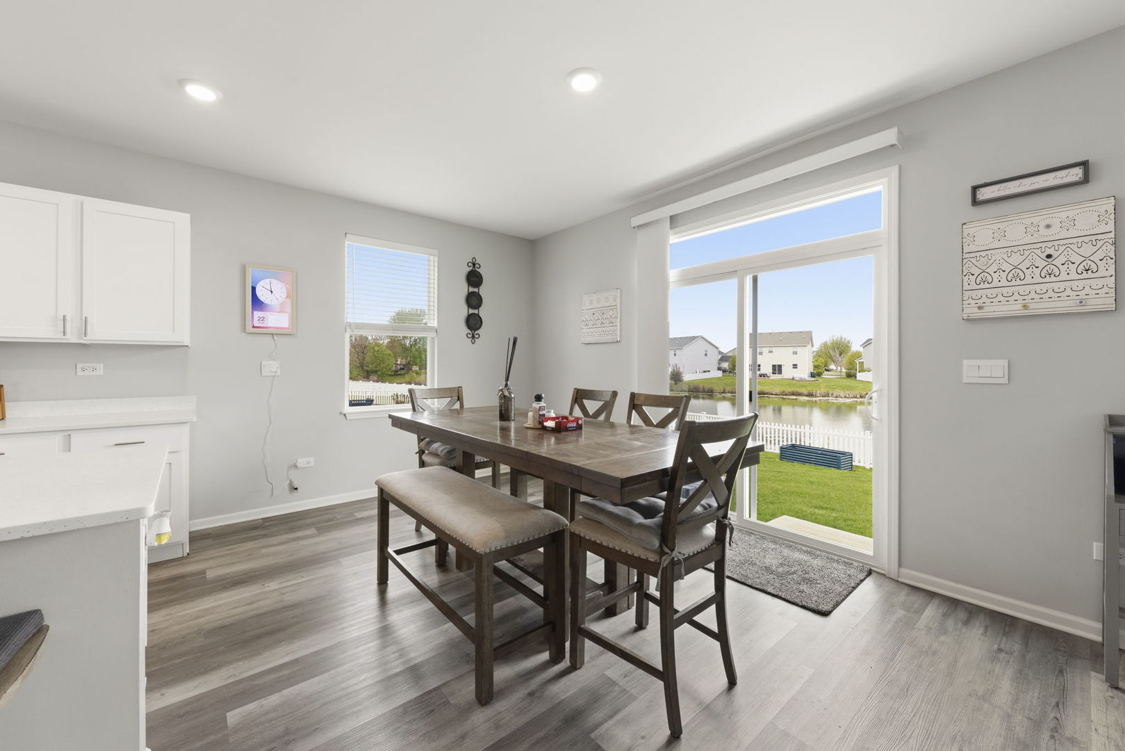 Plainfield, IL 60586