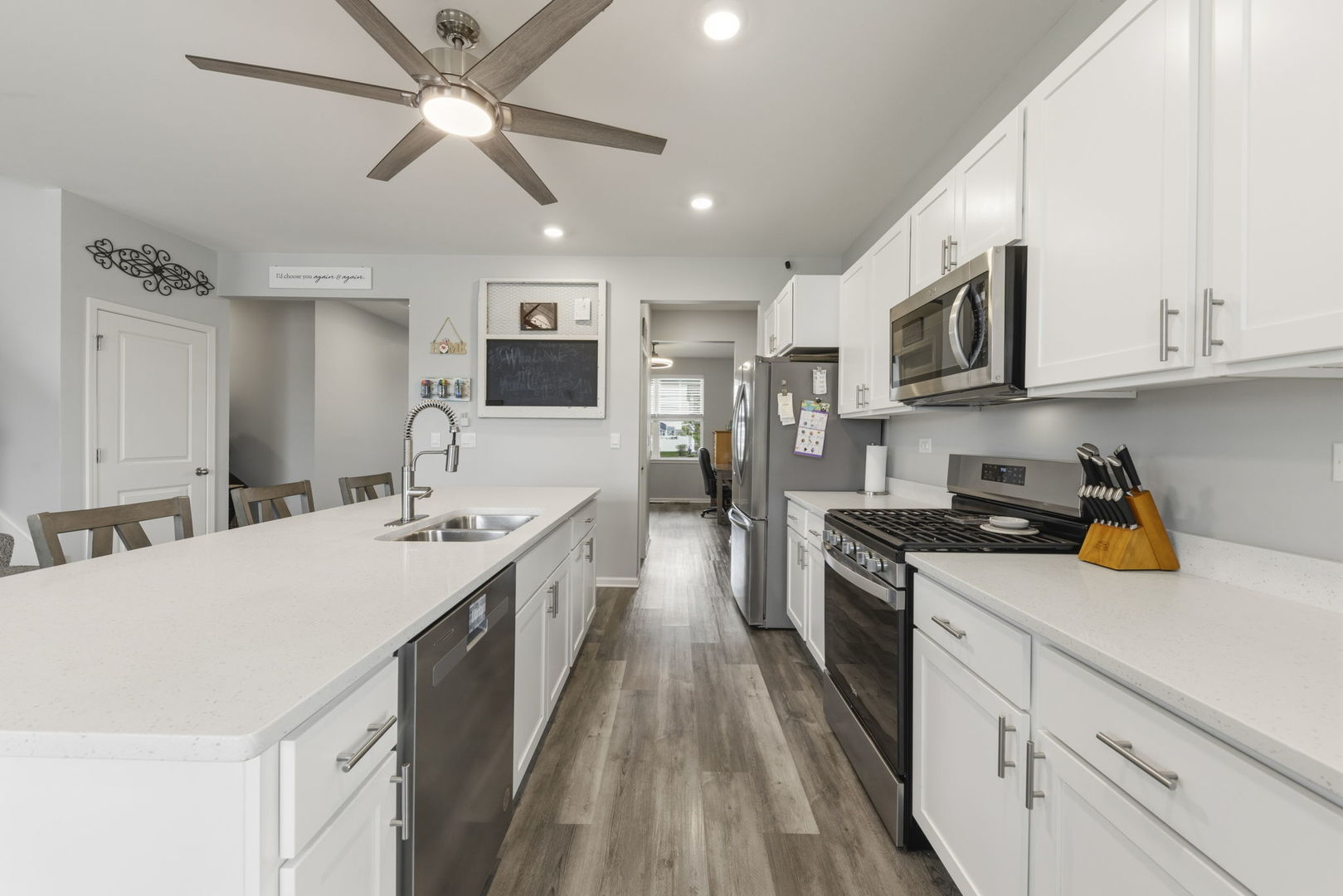 Plainfield, IL 60586