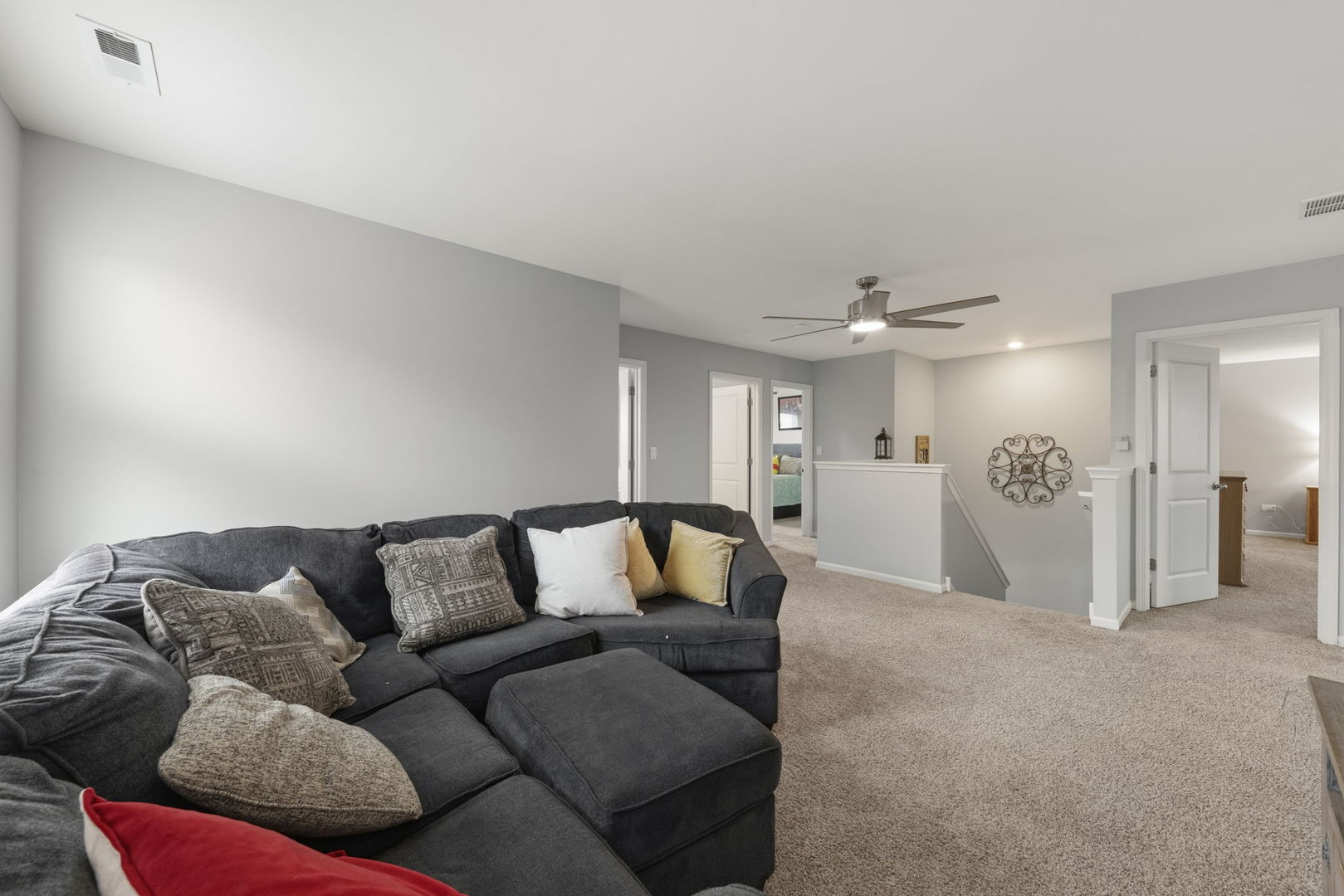 Plainfield, IL 60586