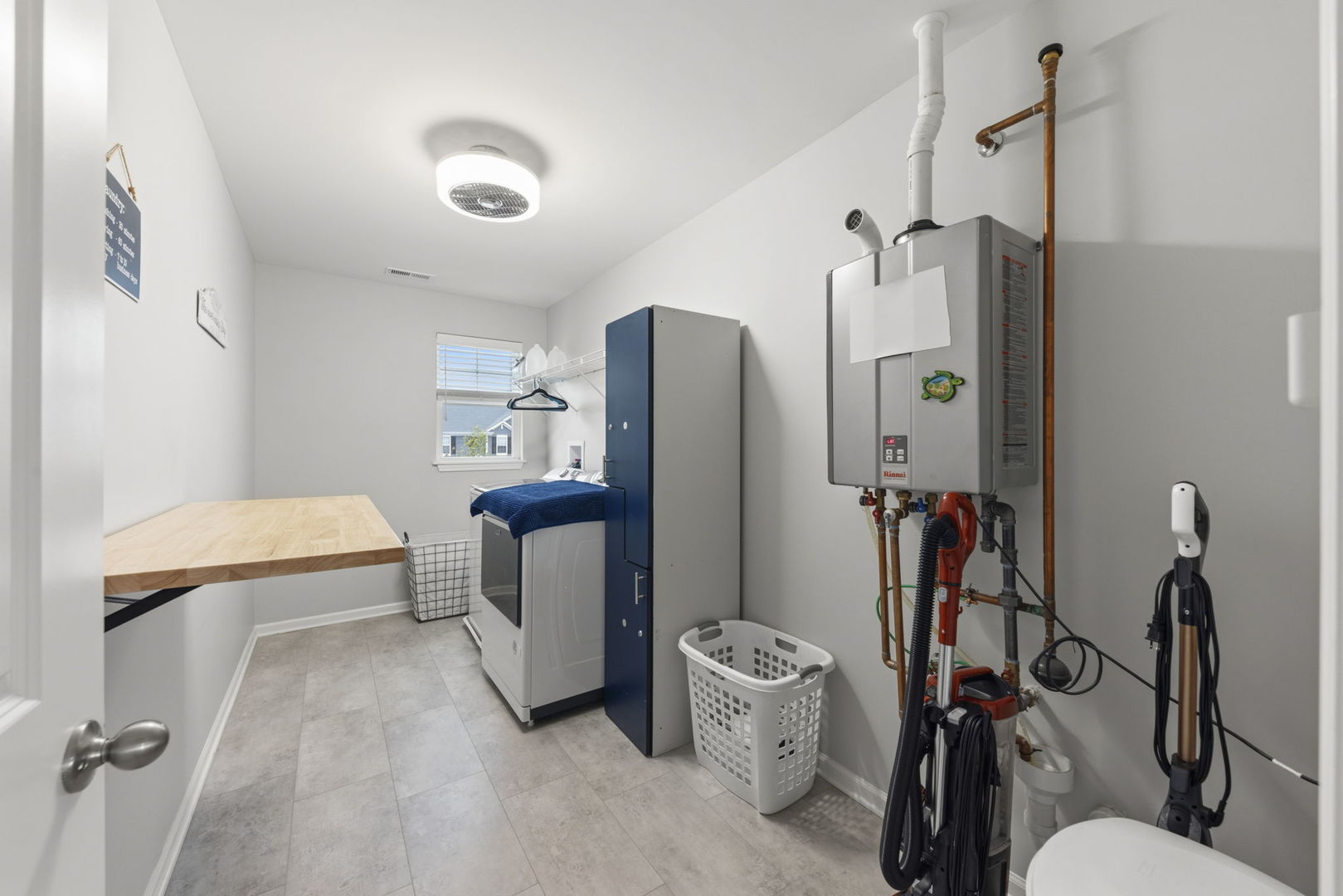 Plainfield, IL 60586