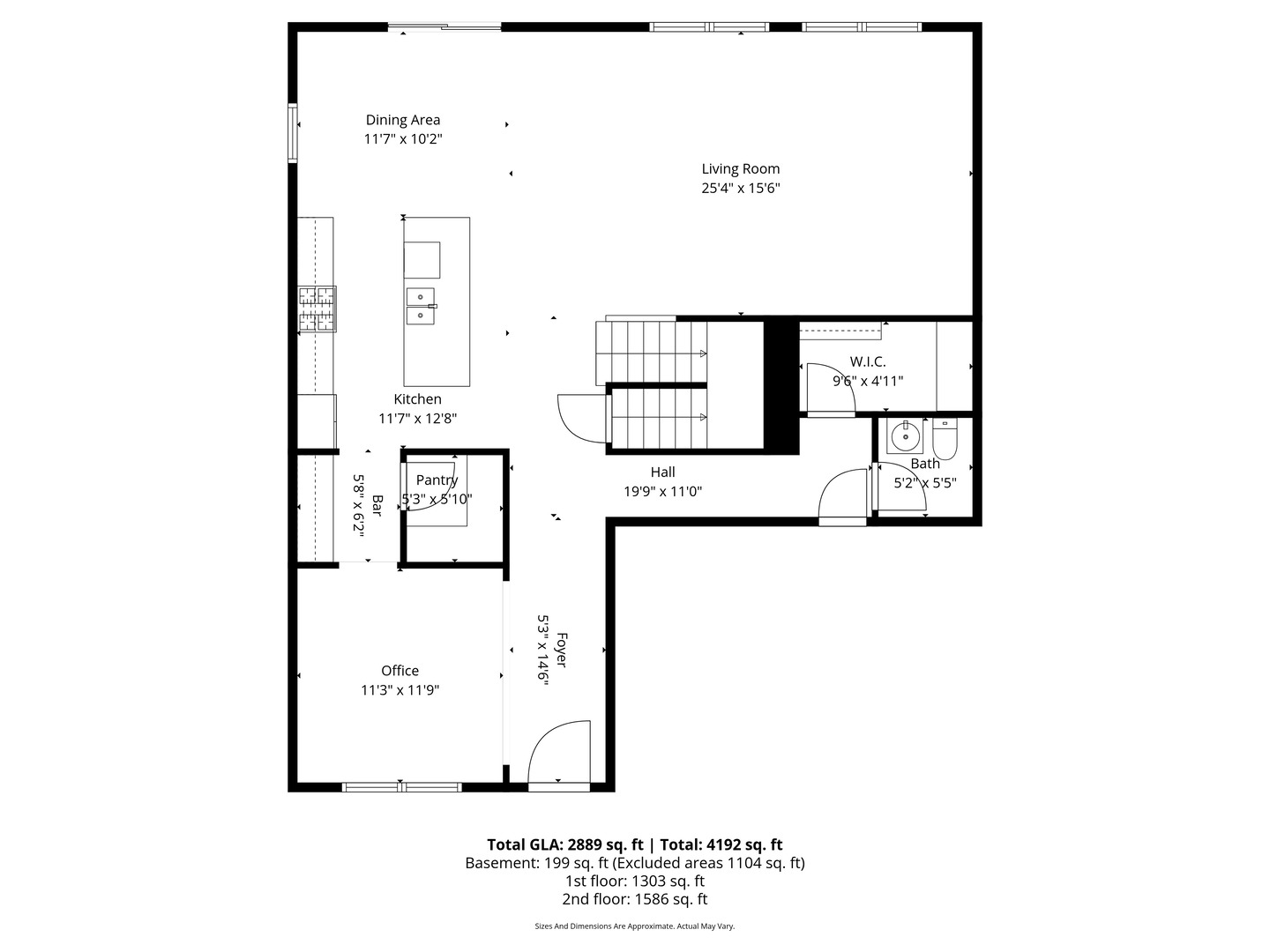 Plainfield, IL 60586