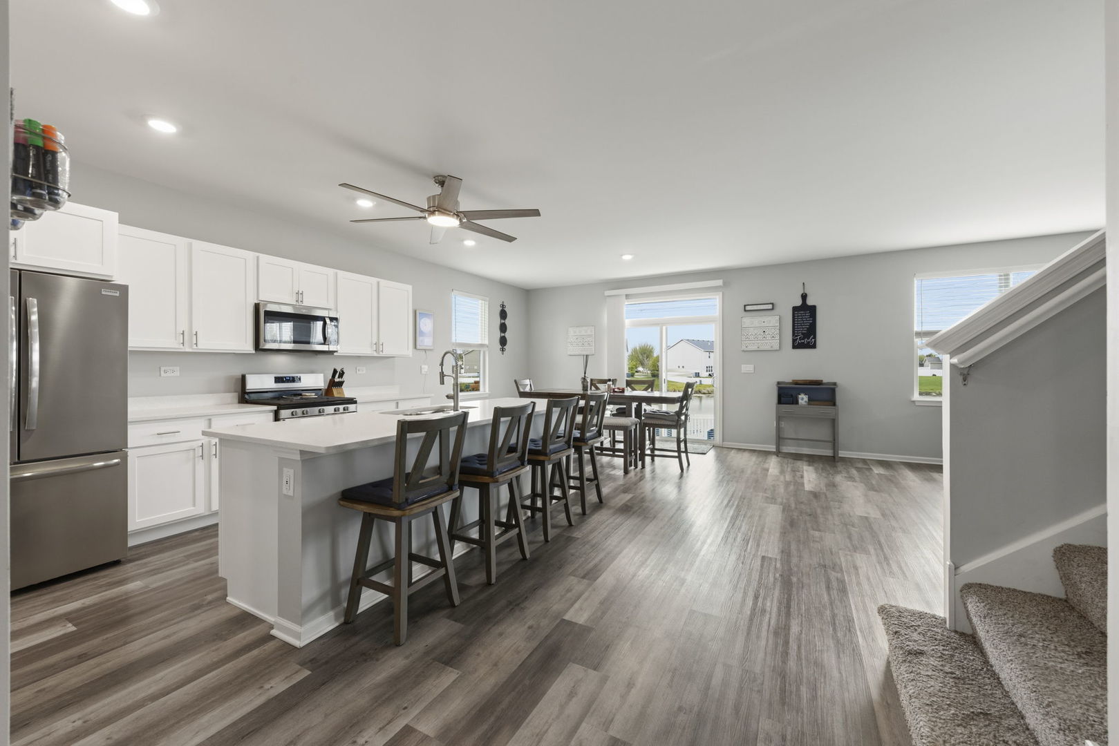 Plainfield, IL 60586