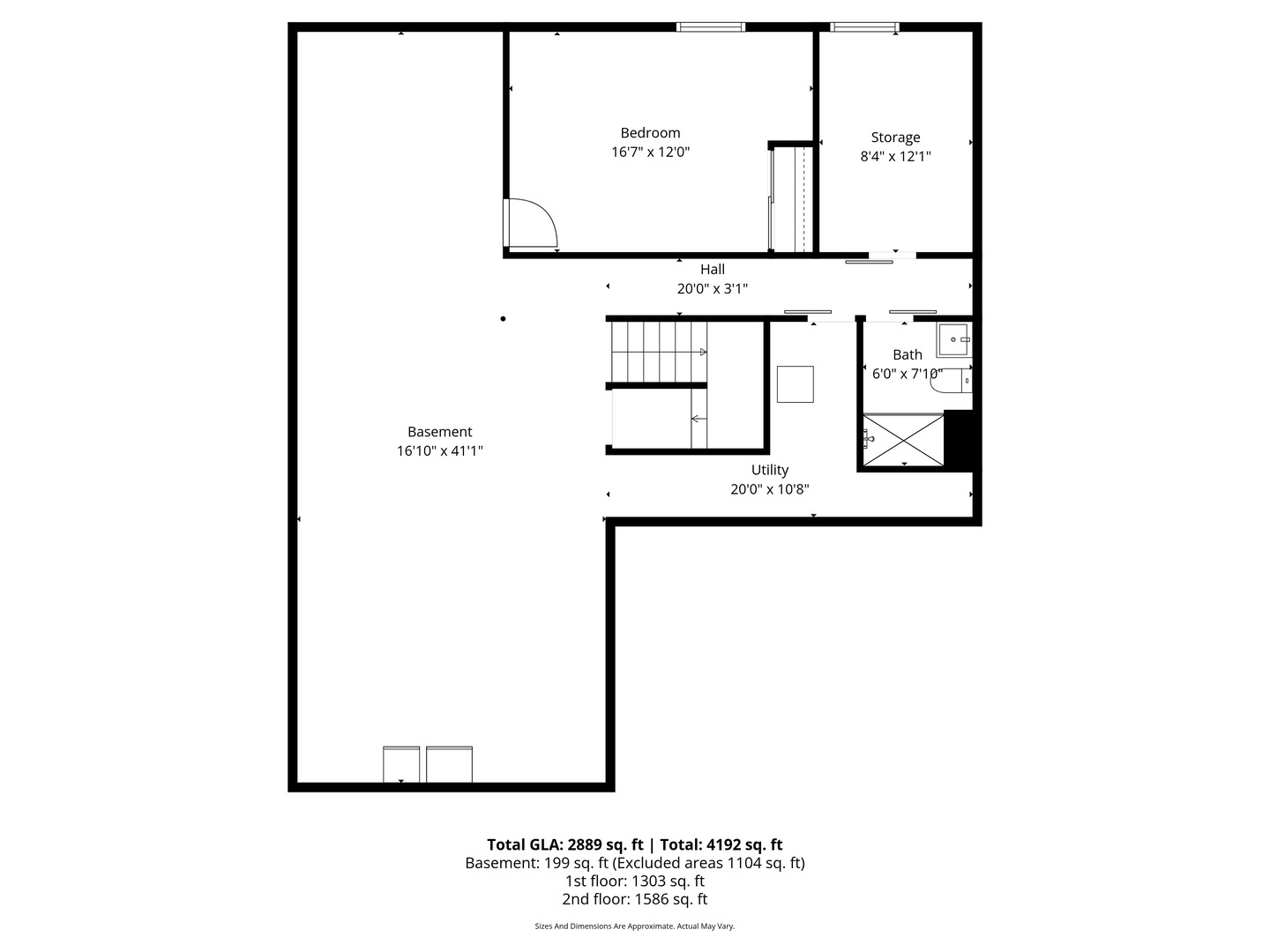 Plainfield, IL 60586