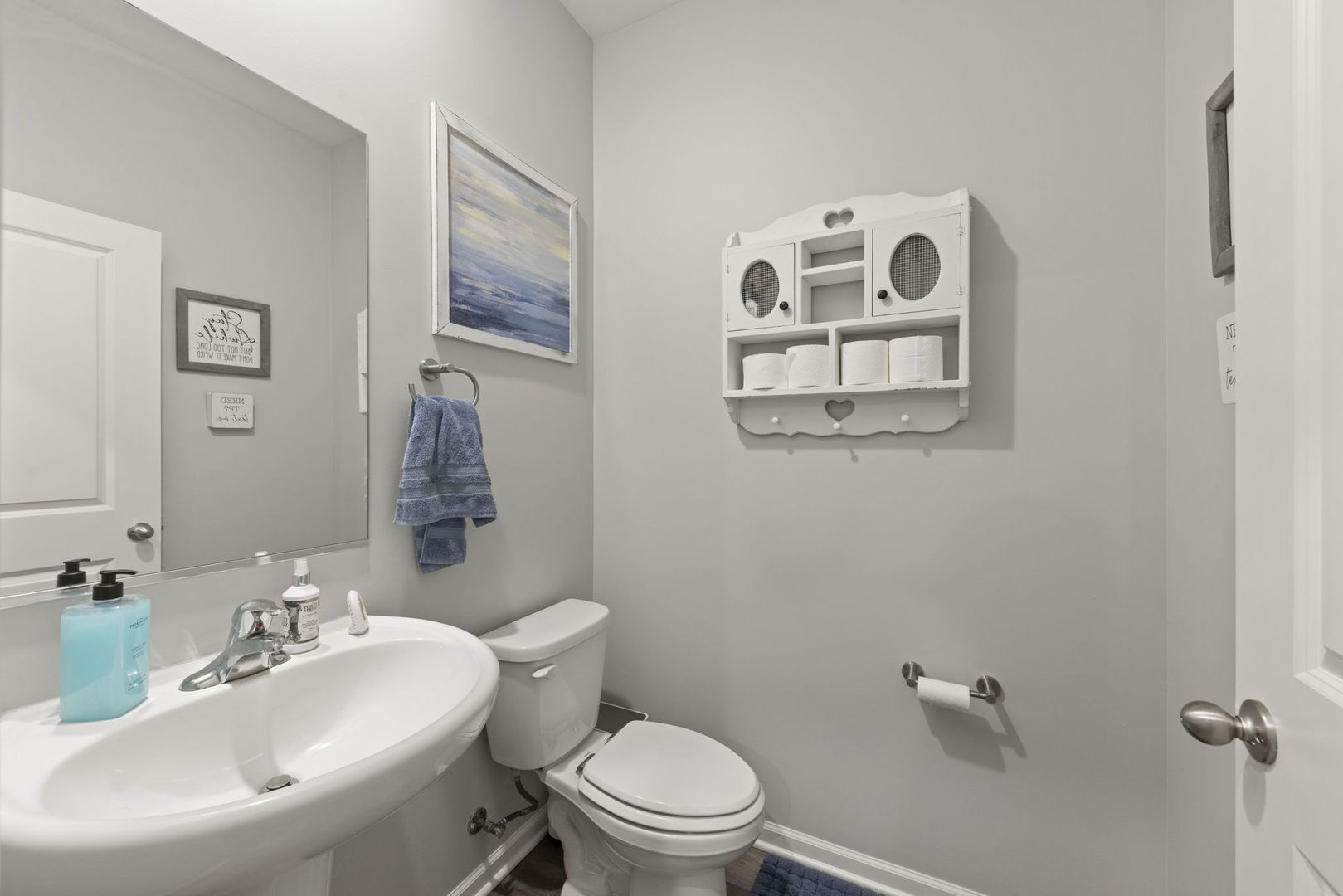 Plainfield, IL 60586