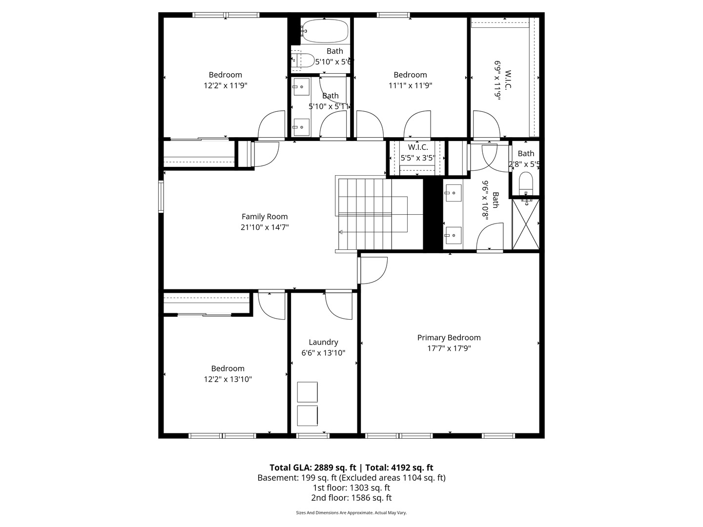 Plainfield, IL 60586