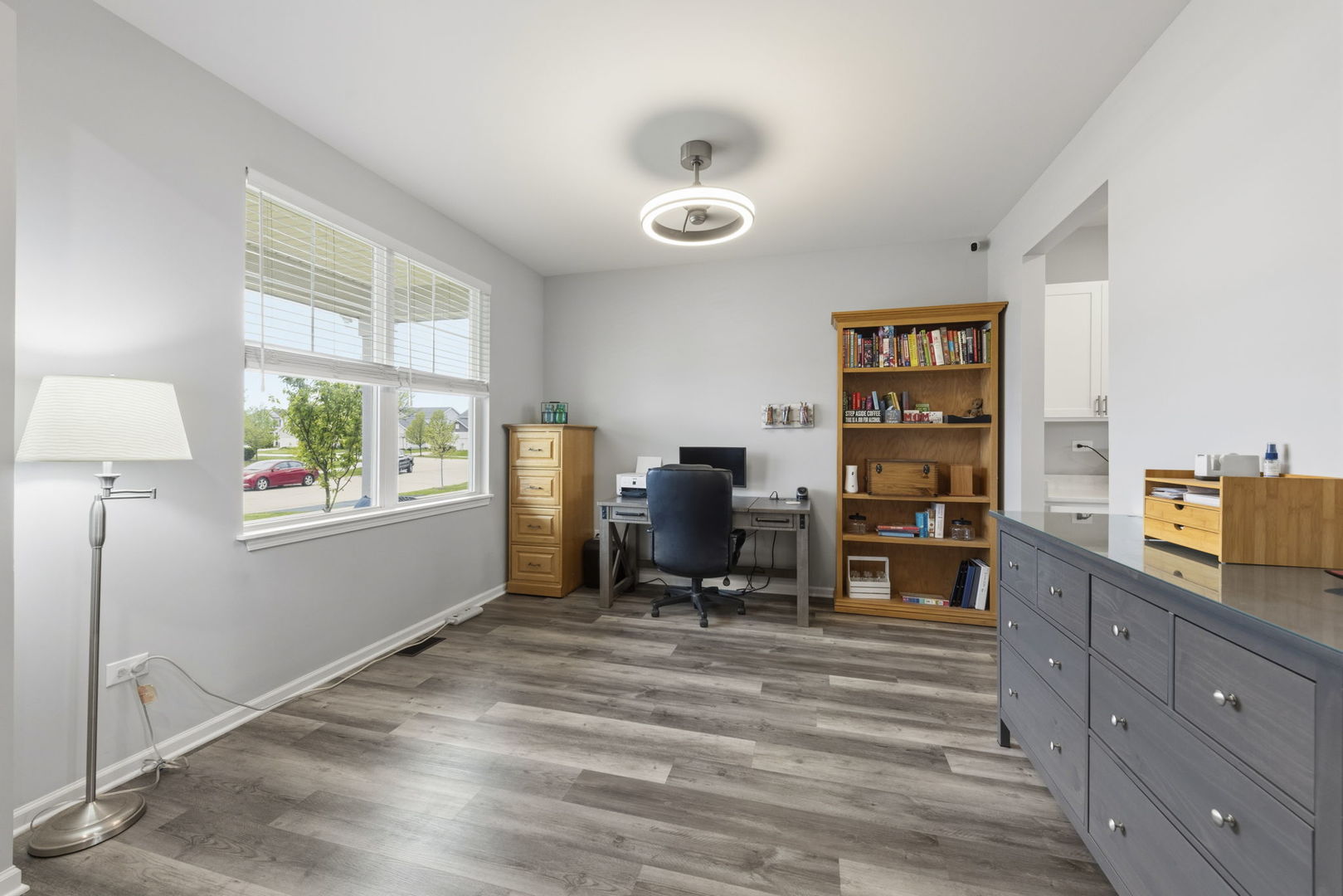 Plainfield, IL 60586